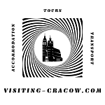 Visiting-Cracow.Com